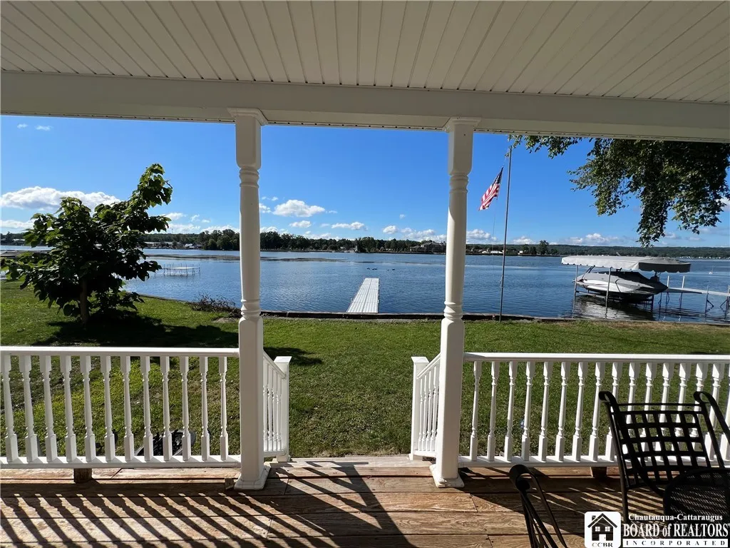 2737 Bentley Avenue, Ellicott, New York 14701, Ellicott, New York 14701, 3 Bedrooms Bedrooms, 6 Rooms Rooms,2 BathroomsBathrooms,Residential,For Sale,2737 Bentley Avenue, Ellicott, New York 14701,0,R1634529