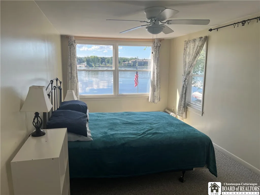2737 Bentley Avenue, Ellicott, New York 14701, Ellicott, New York 14701, 3 Bedrooms Bedrooms, 6 Rooms Rooms,2 BathroomsBathrooms,Residential,For Sale,2737 Bentley Avenue, Ellicott, New York 14701,0,R1634529