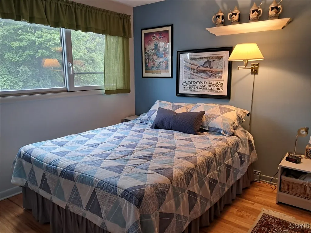 5 Elm Hill Way, Camillus, New York 13031, Camillus, New York 13031, 3 Bedrooms Bedrooms, 9 Rooms Rooms,2 BathroomsBathrooms,Residential,For Sale,5 Elm Hill Way, Camillus, New York 13031,0,S1634507