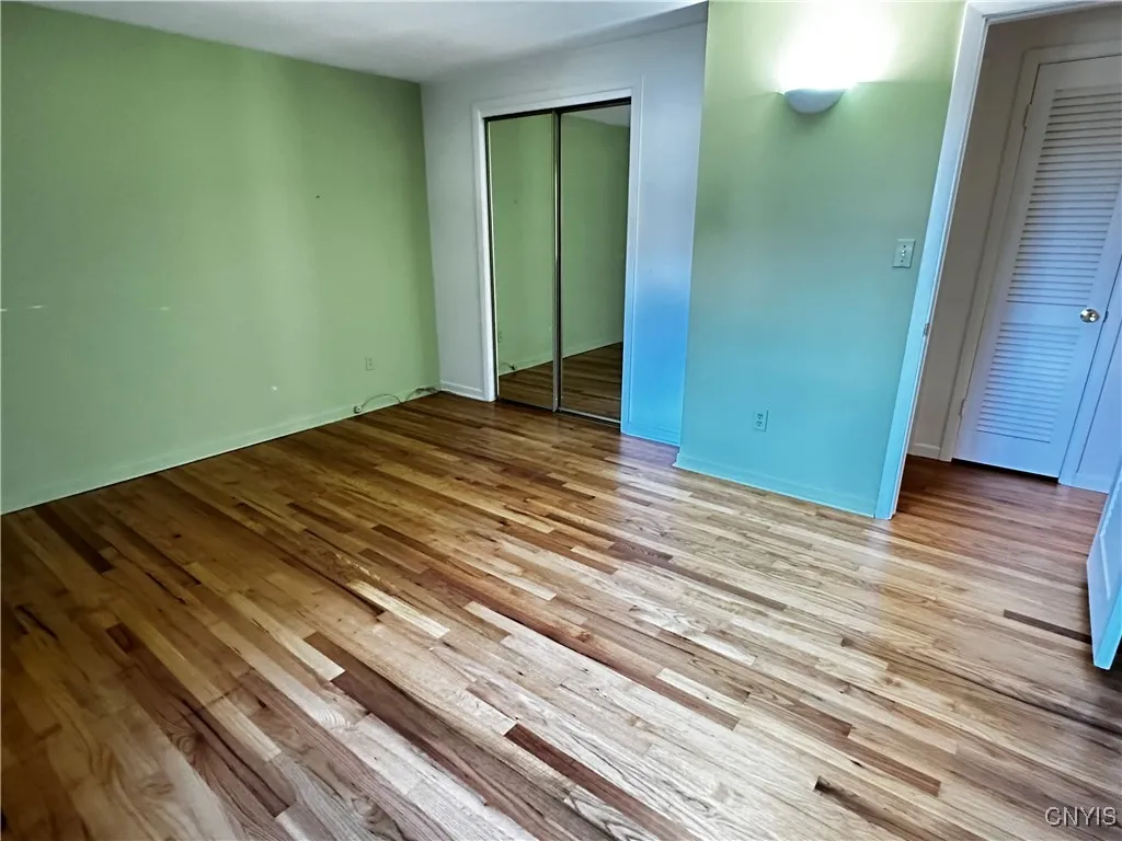 5 Elm Hill Way, Camillus, New York 13031, Camillus, New York 13031, 3 Bedrooms Bedrooms, 9 Rooms Rooms,2 BathroomsBathrooms,Residential,For Sale,5 Elm Hill Way, Camillus, New York 13031,0,S1634507