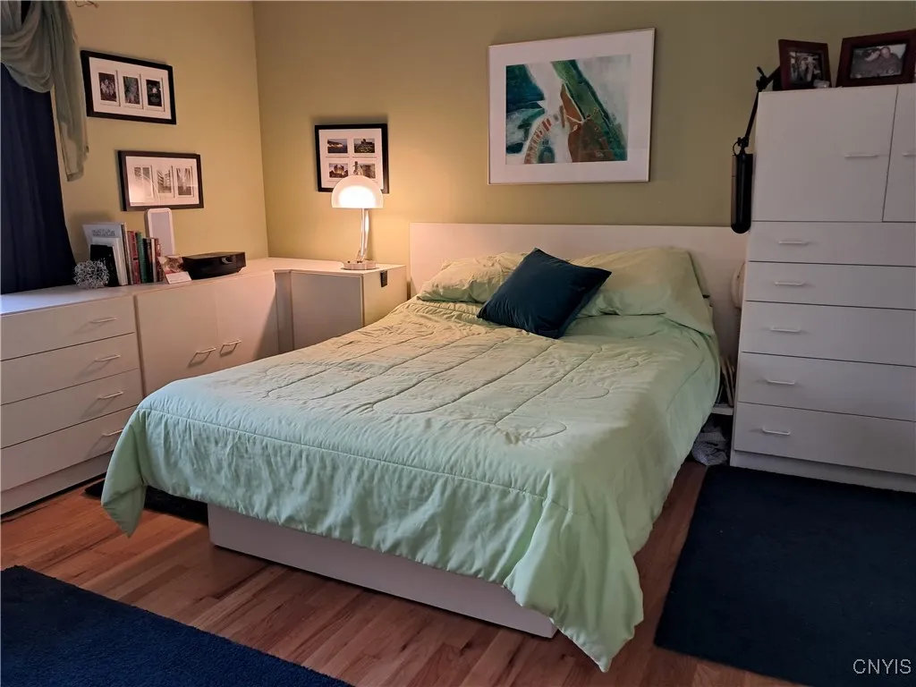 5 Elm Hill Way, Camillus, New York 13031, Camillus, New York 13031, 3 Bedrooms Bedrooms, 9 Rooms Rooms,2 BathroomsBathrooms,Residential,For Sale,5 Elm Hill Way, Camillus, New York 13031,0,S1634507