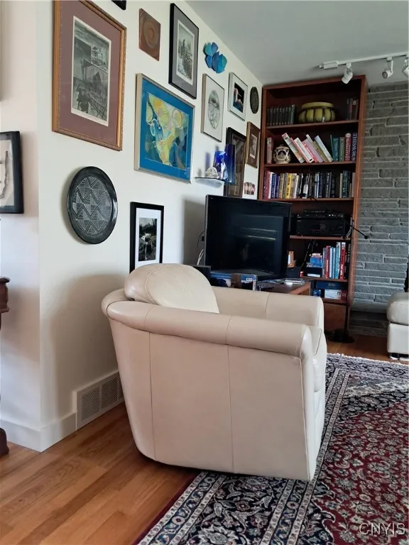 5 Elm Hill Way, Camillus, New York 13031, Camillus, New York 13031, 3 Bedrooms Bedrooms, 9 Rooms Rooms,2 BathroomsBathrooms,Residential,For Sale,5 Elm Hill Way, Camillus, New York 13031,0,S1634507