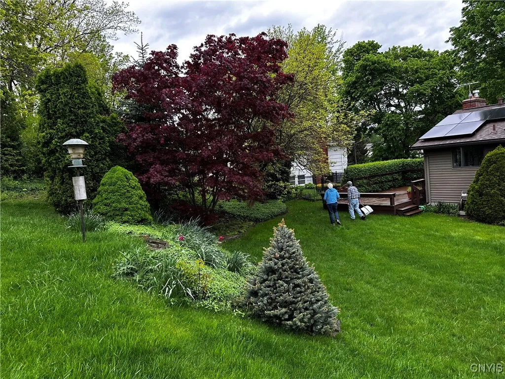 5 Elm Hill Way, Camillus, New York 13031, Camillus, New York 13031, 3 Bedrooms Bedrooms, 9 Rooms Rooms,2 BathroomsBathrooms,Residential,For Sale,5 Elm Hill Way, Camillus, New York 13031,0,S1634507