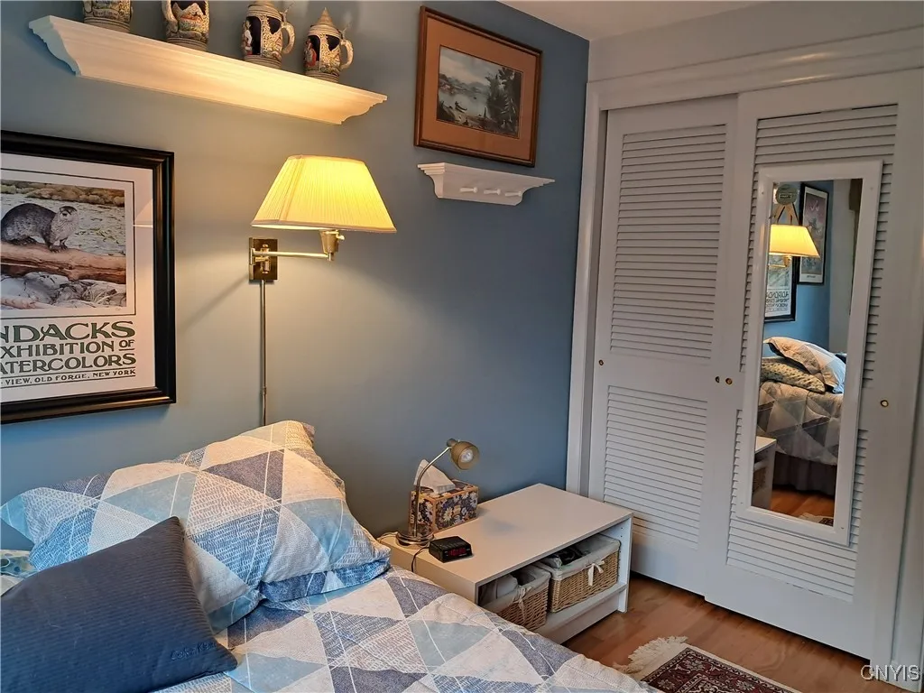 5 Elm Hill Way, Camillus, New York 13031, Camillus, New York 13031, 3 Bedrooms Bedrooms, 9 Rooms Rooms,2 BathroomsBathrooms,Residential,For Sale,5 Elm Hill Way, Camillus, New York 13031,0,S1634507