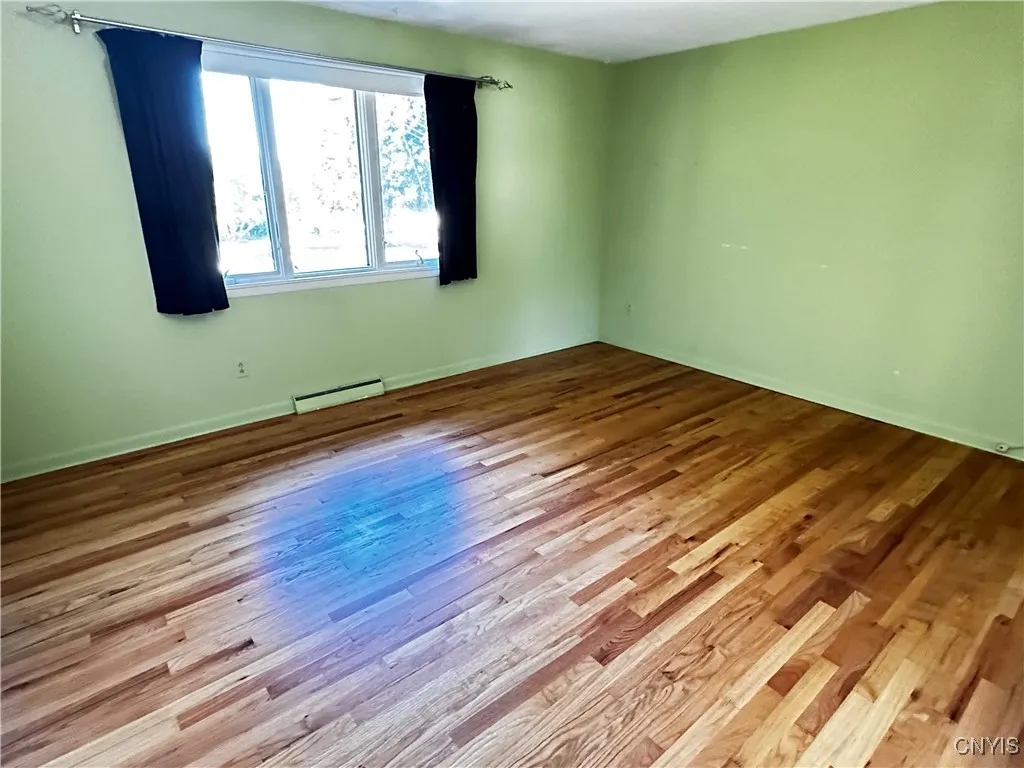 5 Elm Hill Way, Camillus, New York 13031, Camillus, New York 13031, 3 Bedrooms Bedrooms, 9 Rooms Rooms,2 BathroomsBathrooms,Residential,For Sale,5 Elm Hill Way, Camillus, New York 13031,0,S1634507
