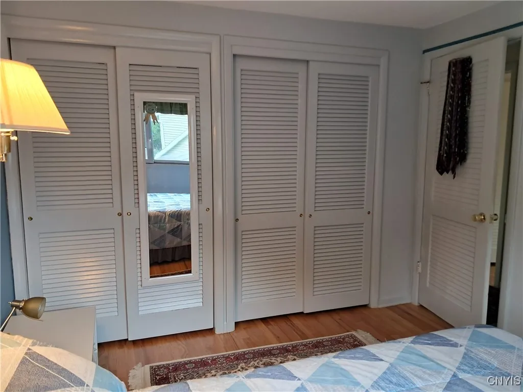 5 Elm Hill Way, Camillus, New York 13031, Camillus, New York 13031, 3 Bedrooms Bedrooms, 9 Rooms Rooms,2 BathroomsBathrooms,Residential,For Sale,5 Elm Hill Way, Camillus, New York 13031,0,S1634507
