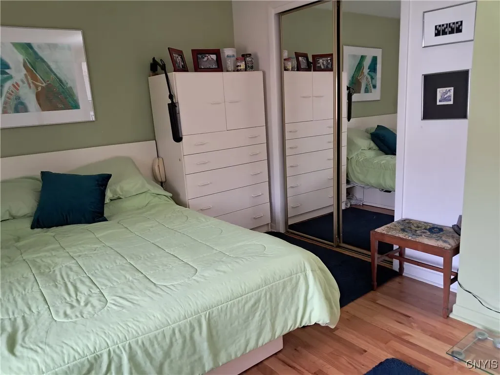 5 Elm Hill Way, Camillus, New York 13031, Camillus, New York 13031, 3 Bedrooms Bedrooms, 9 Rooms Rooms,2 BathroomsBathrooms,Residential,For Sale,5 Elm Hill Way, Camillus, New York 13031,0,S1634507
