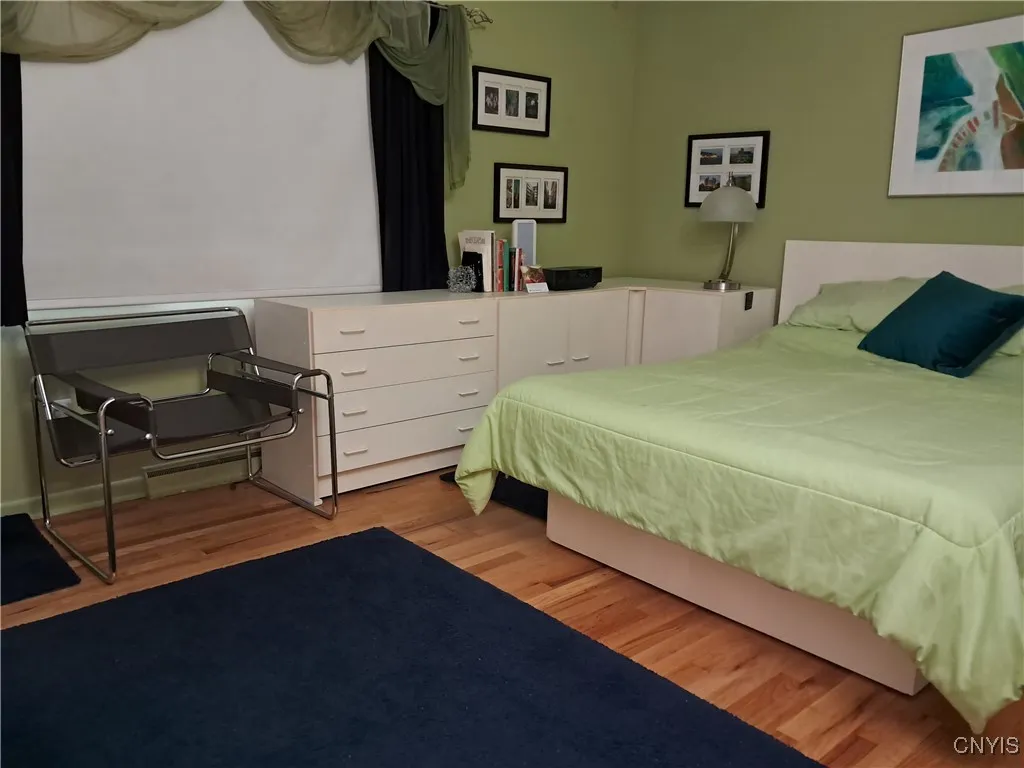 5 Elm Hill Way, Camillus, New York 13031, Camillus, New York 13031, 3 Bedrooms Bedrooms, 9 Rooms Rooms,2 BathroomsBathrooms,Residential,For Sale,5 Elm Hill Way, Camillus, New York 13031,0,S1634507