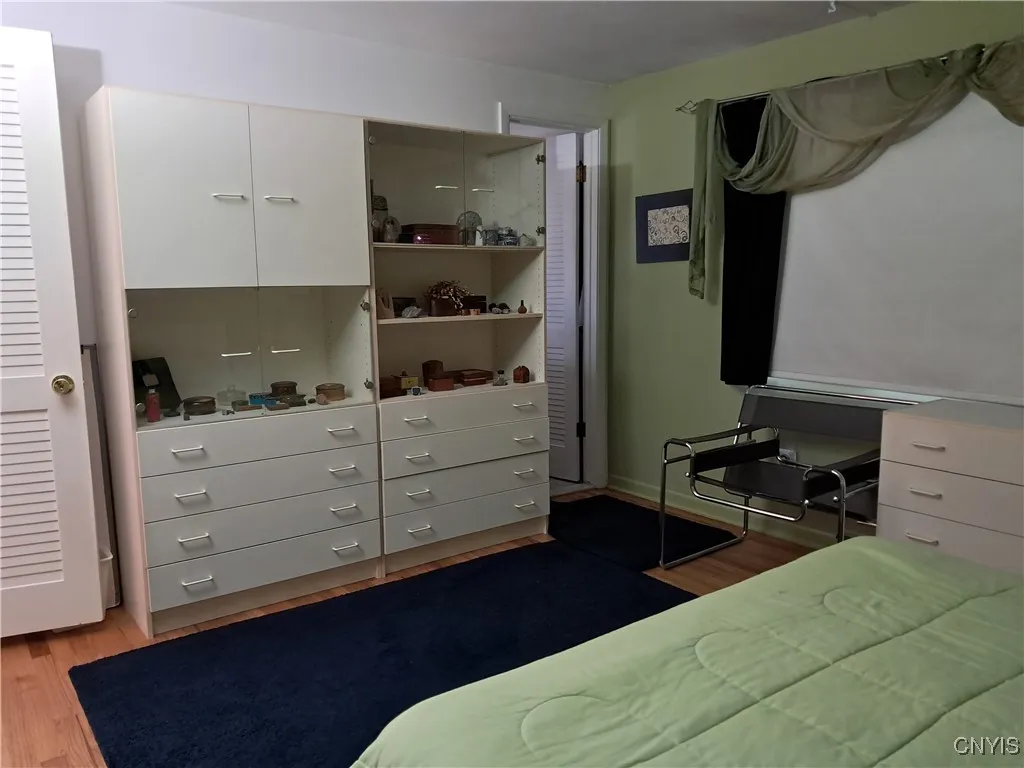 5 Elm Hill Way, Camillus, New York 13031, Camillus, New York 13031, 3 Bedrooms Bedrooms, 9 Rooms Rooms,2 BathroomsBathrooms,Residential,For Sale,5 Elm Hill Way, Camillus, New York 13031,0,S1634507