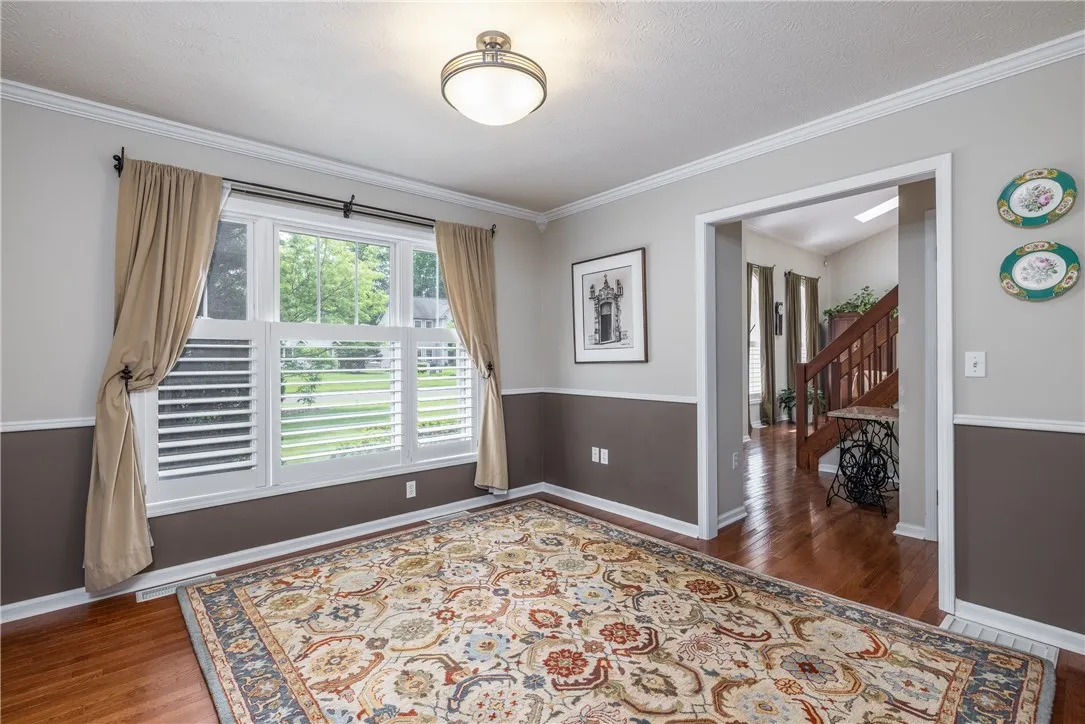 1108 Brick Landing Place, Webster, New York 14580, Webster, New York 14580, 3 Bedrooms Bedrooms, 7 Rooms Rooms,2 BathroomsBathrooms,Residential,For Sale,1108 Brick Landing Place, Webster, New York 14580,0,R1634466