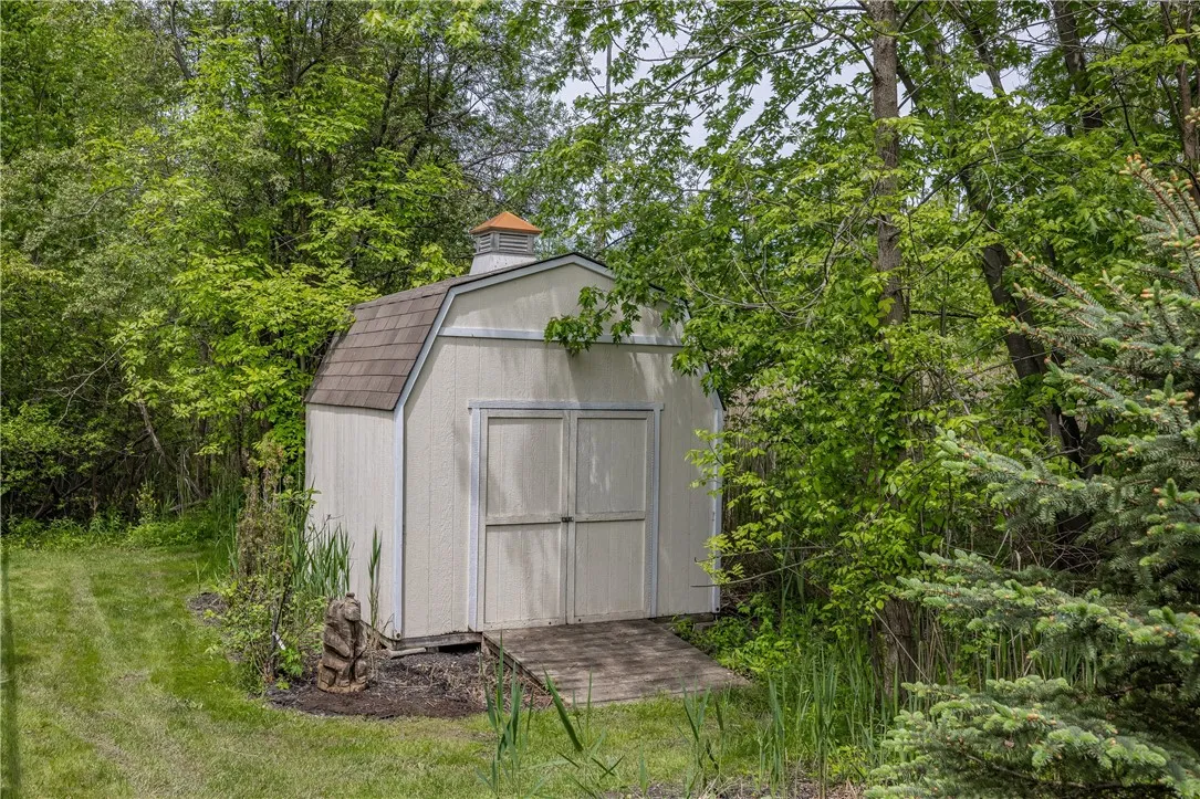 1108 Brick Landing Place, Webster, New York 14580, Webster, New York 14580, 3 Bedrooms Bedrooms, 7 Rooms Rooms,2 BathroomsBathrooms,Residential,For Sale,1108 Brick Landing Place, Webster, New York 14580,0,R1634466