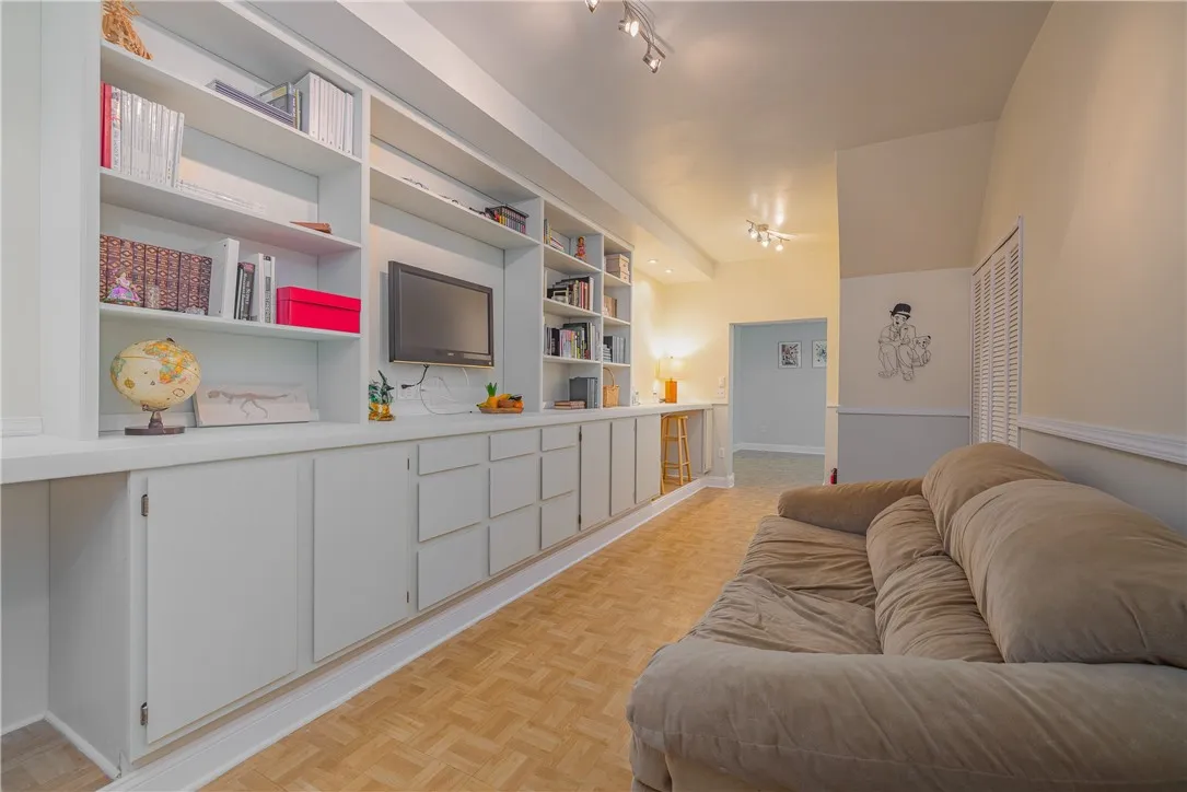 1108 Brick Landing Place, Webster, New York 14580, Webster, New York 14580, 3 Bedrooms Bedrooms, 7 Rooms Rooms,2 BathroomsBathrooms,Residential,For Sale,1108 Brick Landing Place, Webster, New York 14580,0,R1634466
