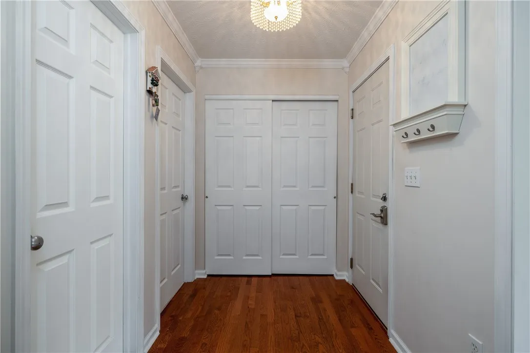 1108 Brick Landing Place, Webster, New York 14580, Webster, New York 14580, 3 Bedrooms Bedrooms, 7 Rooms Rooms,2 BathroomsBathrooms,Residential,For Sale,1108 Brick Landing Place, Webster, New York 14580,0,R1634466