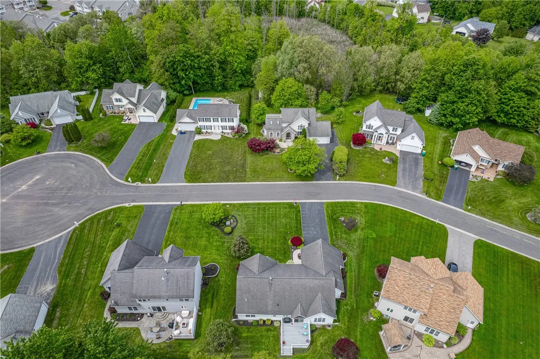 1108 Brick Landing Place, Webster, New York 14580, Webster, New York 14580, 3 Bedrooms Bedrooms, 7 Rooms Rooms,2 BathroomsBathrooms,Residential,For Sale,1108 Brick Landing Place, Webster, New York 14580,0,R1634466