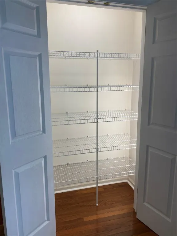 1108 Brick Landing Place, Webster, New York 14580, Webster, New York 14580, 3 Bedrooms Bedrooms, 7 Rooms Rooms,2 BathroomsBathrooms,Residential,For Sale,1108 Brick Landing Place, Webster, New York 14580,0,R1634466
