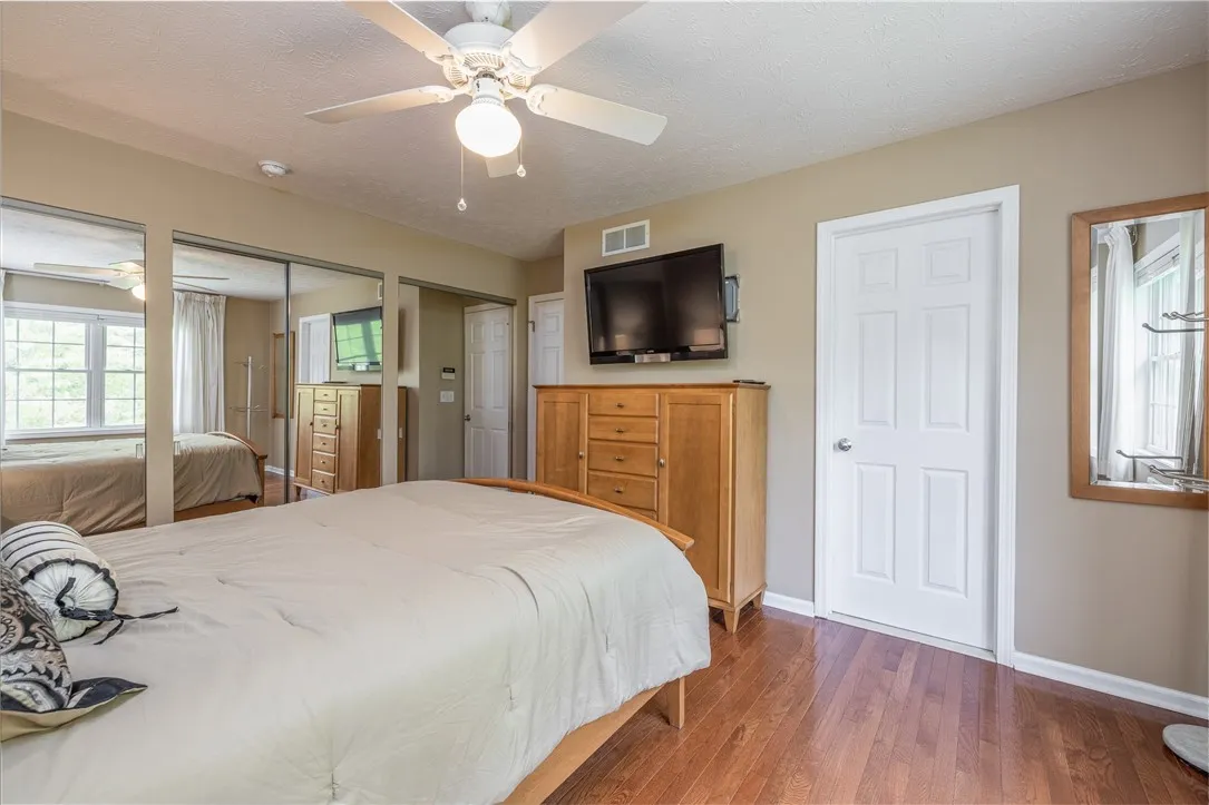 1108 Brick Landing Place, Webster, New York 14580, Webster, New York 14580, 3 Bedrooms Bedrooms, 7 Rooms Rooms,2 BathroomsBathrooms,Residential,For Sale,1108 Brick Landing Place, Webster, New York 14580,0,R1634466