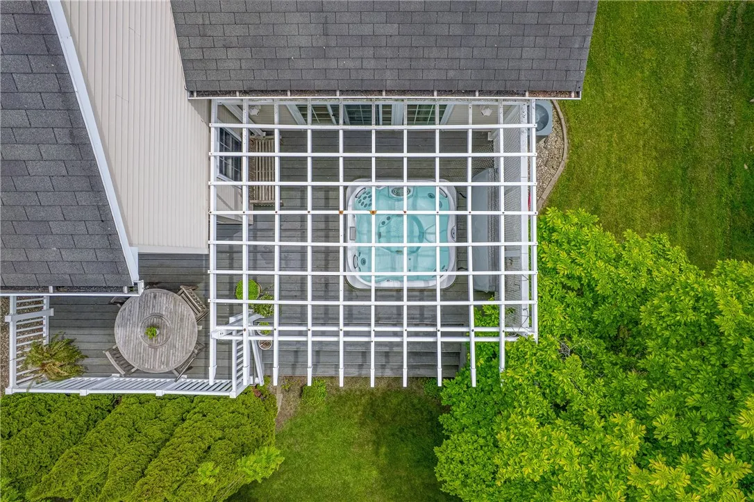 1108 Brick Landing Place, Webster, New York 14580, Webster, New York 14580, 3 Bedrooms Bedrooms, 7 Rooms Rooms,2 BathroomsBathrooms,Residential,For Sale,1108 Brick Landing Place, Webster, New York 14580,0,R1634466