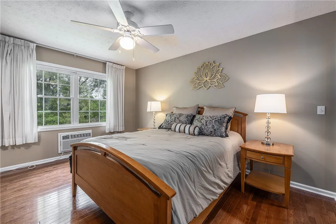1108 Brick Landing Place, Webster, New York 14580, Webster, New York 14580, 3 Bedrooms Bedrooms, 7 Rooms Rooms,2 BathroomsBathrooms,Residential,For Sale,1108 Brick Landing Place, Webster, New York 14580,0,R1634466