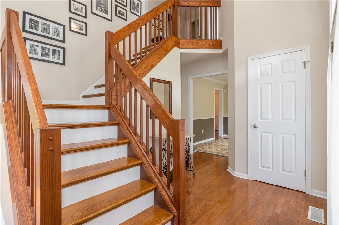 1108 Brick Landing Place, Webster, New York 14580, Webster, New York 14580, 3 Bedrooms Bedrooms, 7 Rooms Rooms,2 BathroomsBathrooms,Residential,For Sale,1108 Brick Landing Place, Webster, New York 14580,0,R1634466