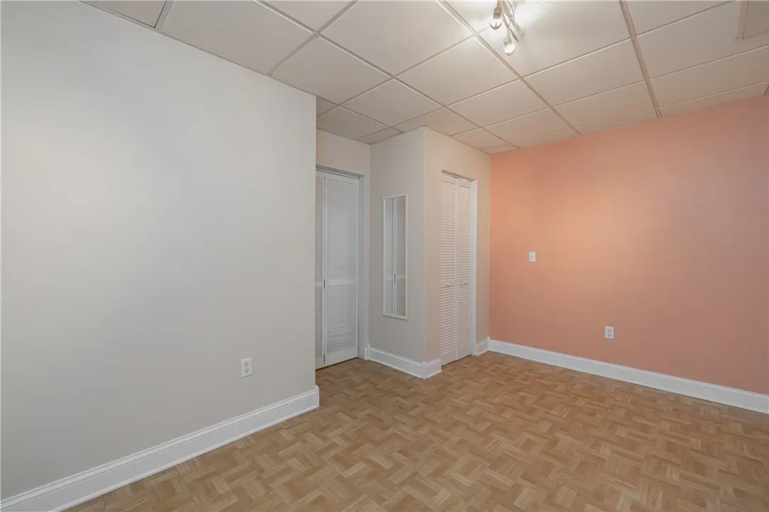 1108 Brick Landing Place, Webster, New York 14580, Webster, New York 14580, 3 Bedrooms Bedrooms, 7 Rooms Rooms,2 BathroomsBathrooms,Residential,For Sale,1108 Brick Landing Place, Webster, New York 14580,0,R1634466