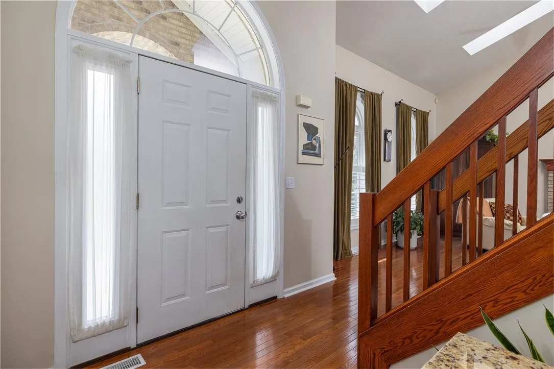 1108 Brick Landing Place, Webster, New York 14580, Webster, New York 14580, 3 Bedrooms Bedrooms, 7 Rooms Rooms,2 BathroomsBathrooms,Residential,For Sale,1108 Brick Landing Place, Webster, New York 14580,0,R1634466