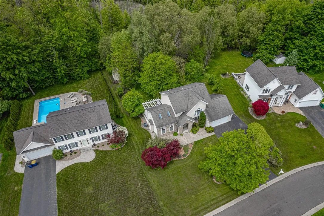 1108 Brick Landing Place, Webster, New York 14580, Webster, New York 14580, 3 Bedrooms Bedrooms, 7 Rooms Rooms,2 BathroomsBathrooms,Residential,For Sale,1108 Brick Landing Place, Webster, New York 14580,0,R1634466