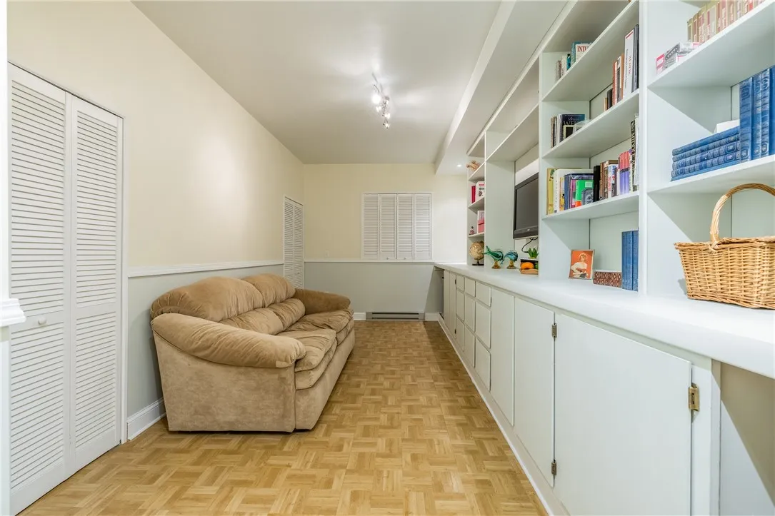 1108 Brick Landing Place, Webster, New York 14580, Webster, New York 14580, 3 Bedrooms Bedrooms, 7 Rooms Rooms,2 BathroomsBathrooms,Residential,For Sale,1108 Brick Landing Place, Webster, New York 14580,0,R1634466