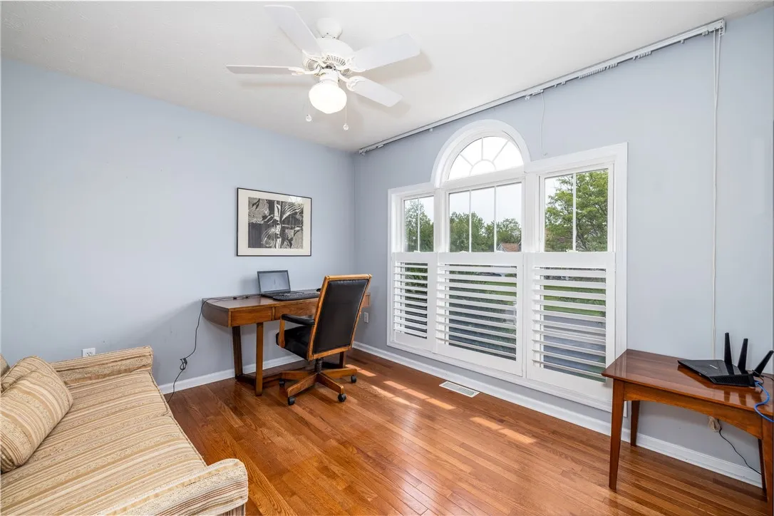 1108 Brick Landing Place, Webster, New York 14580, Webster, New York 14580, 3 Bedrooms Bedrooms, 7 Rooms Rooms,2 BathroomsBathrooms,Residential,For Sale,1108 Brick Landing Place, Webster, New York 14580,0,R1634466