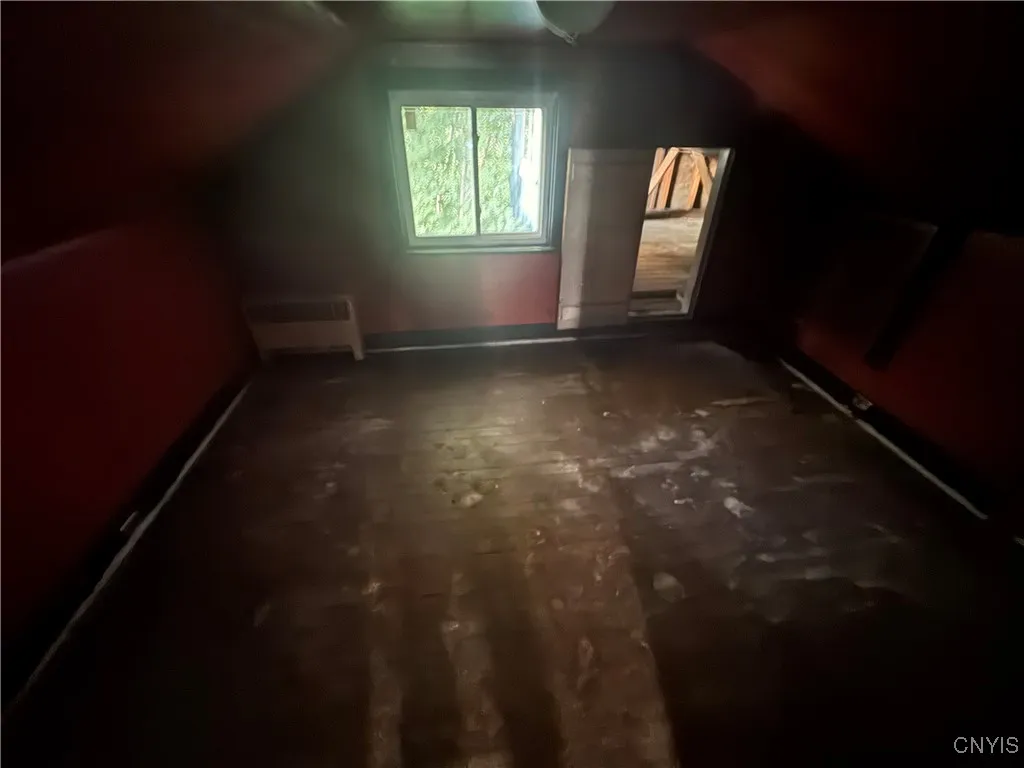 316 North Clinton Street, Wilna, New York 13619, Wilna, New York 13619, 4 Bedrooms Bedrooms, 9 Rooms Rooms,2 BathroomsBathrooms,Residential,For Sale,316 North Clinton Street, Wilna, New York 13619,0,S1634517