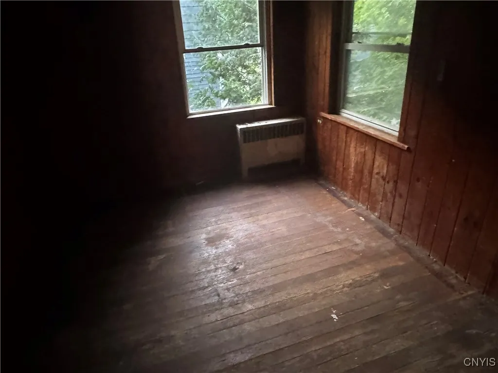316 North Clinton Street, Wilna, New York 13619, Wilna, New York 13619, 4 Bedrooms Bedrooms, 9 Rooms Rooms,2 BathroomsBathrooms,Residential,For Sale,316 North Clinton Street, Wilna, New York 13619,0,S1634517