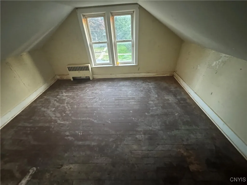 316 North Clinton Street, Wilna, New York 13619, Wilna, New York 13619, 4 Bedrooms Bedrooms, 9 Rooms Rooms,2 BathroomsBathrooms,Residential,For Sale,316 North Clinton Street, Wilna, New York 13619,0,S1634517