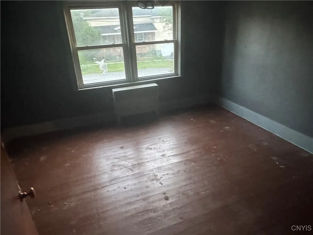 316 North Clinton Street, Wilna, New York 13619, Wilna, New York 13619, 4 Bedrooms Bedrooms, 9 Rooms Rooms,2 BathroomsBathrooms,Residential,For Sale,316 North Clinton Street, Wilna, New York 13619,0,S1634517