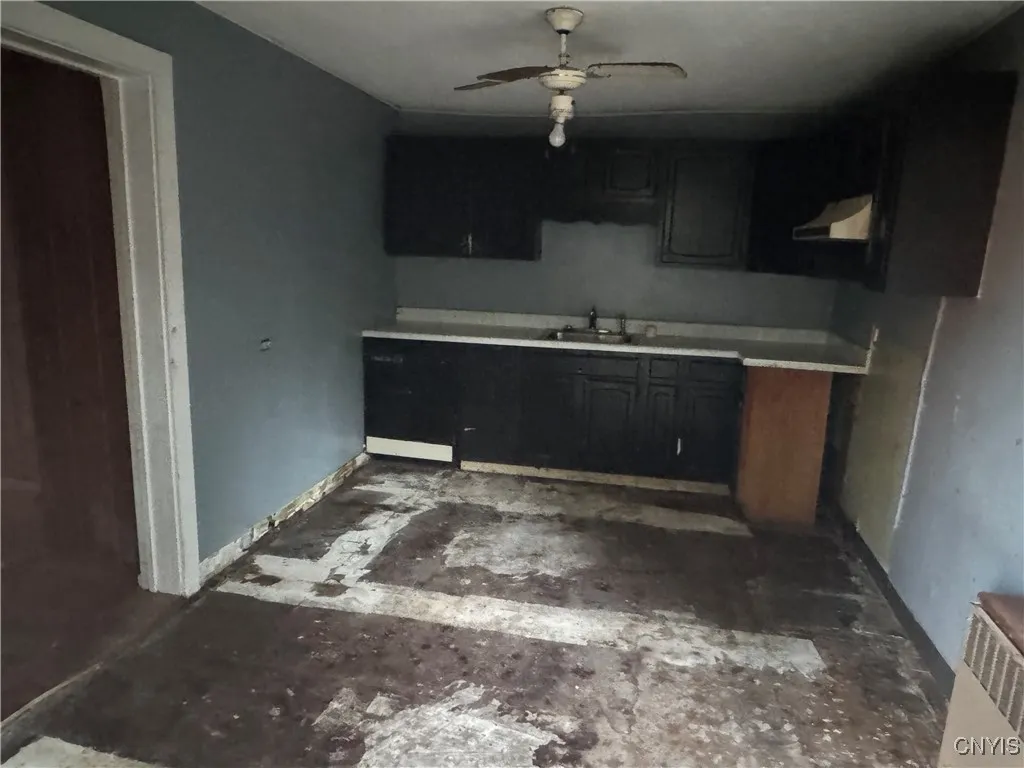 316 North Clinton Street, Wilna, New York 13619, Wilna, New York 13619, 4 Bedrooms Bedrooms, 9 Rooms Rooms,2 BathroomsBathrooms,Residential,For Sale,316 North Clinton Street, Wilna, New York 13619,0,S1634517