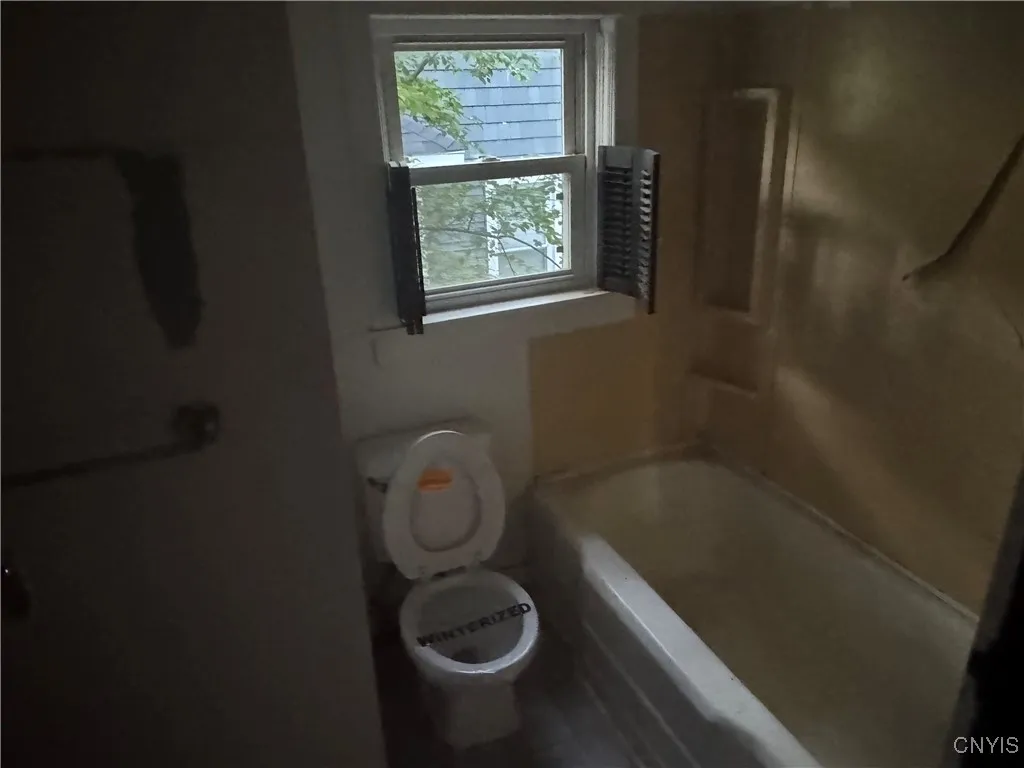 316 North Clinton Street, Wilna, New York 13619, Wilna, New York 13619, 4 Bedrooms Bedrooms, 9 Rooms Rooms,2 BathroomsBathrooms,Residential,For Sale,316 North Clinton Street, Wilna, New York 13619,0,S1634517