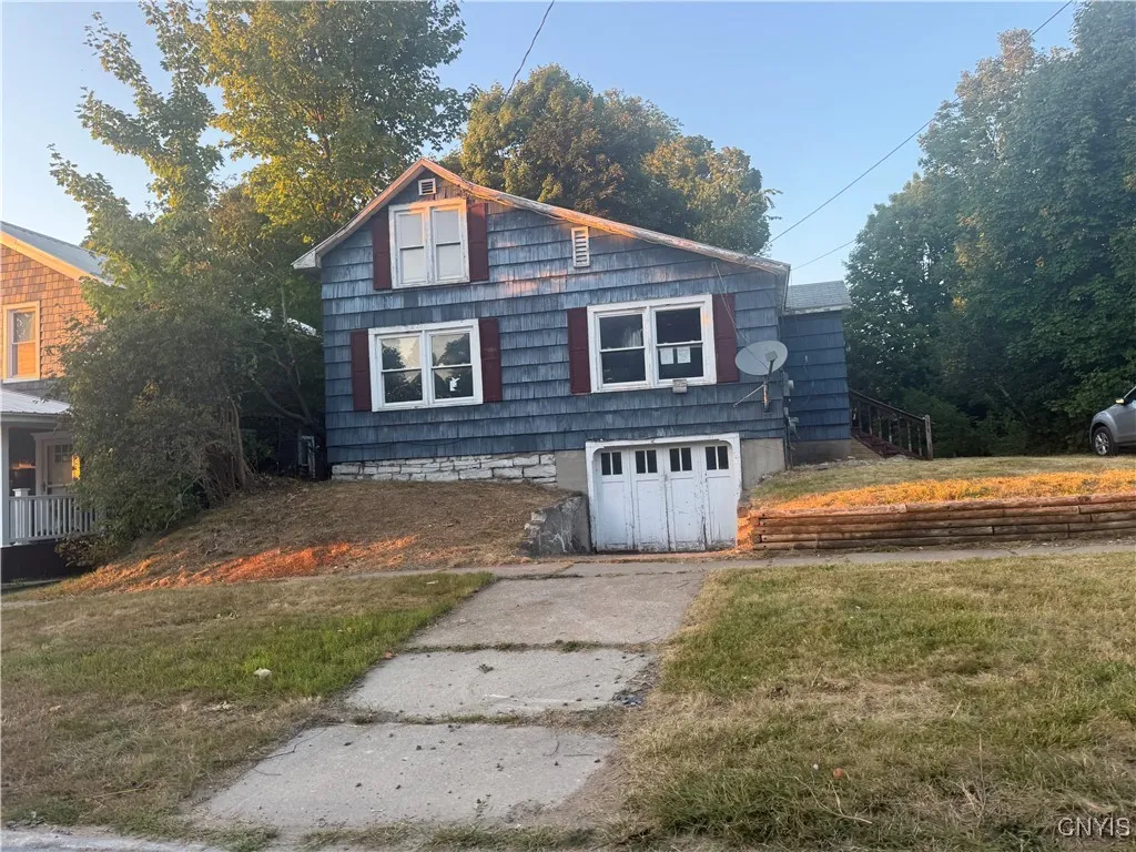 316 North Clinton Street, Wilna, New York 13619, Wilna, New York 13619, 4 Bedrooms Bedrooms, 9 Rooms Rooms,2 BathroomsBathrooms,Residential,For Sale,316 North Clinton Street, Wilna, New York 13619,0,S1634517