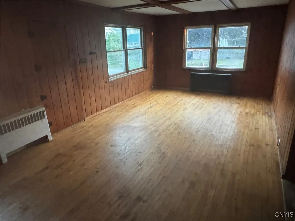 316 North Clinton Street, Wilna, New York 13619, Wilna, New York 13619, 4 Bedrooms Bedrooms, 9 Rooms Rooms,2 BathroomsBathrooms,Residential,For Sale,316 North Clinton Street, Wilna, New York 13619,0,S1634517