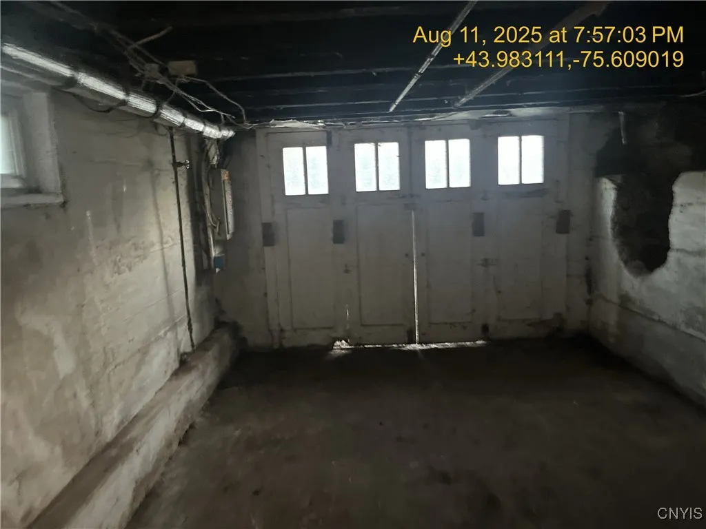 316 North Clinton Street, Wilna, New York 13619, Wilna, New York 13619, 4 Bedrooms Bedrooms, 9 Rooms Rooms,2 BathroomsBathrooms,Residential,For Sale,316 North Clinton Street, Wilna, New York 13619,0,S1634517