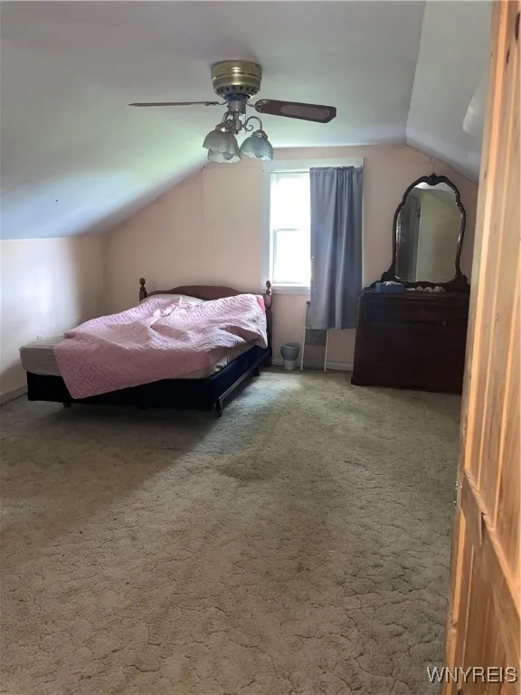 11339 Merwin Road, Hume, New York 14735, Hume, New York 14735, 5 Bedrooms Bedrooms, 10 Rooms Rooms,2 BathroomsBathrooms,Residential,For Sale,11339 Merwin Road, Hume, New York 14735,0,B1634563