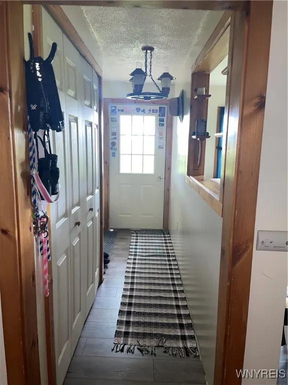 11339 Merwin Road, Hume, New York 14735, Hume, New York 14735, 5 Bedrooms Bedrooms, 10 Rooms Rooms,2 BathroomsBathrooms,Residential,For Sale,11339 Merwin Road, Hume, New York 14735,0,B1634563