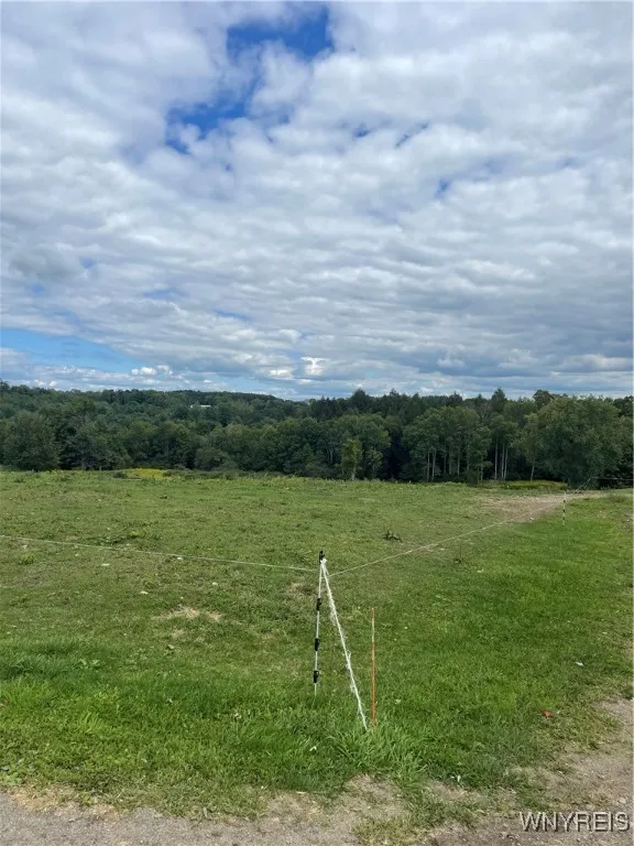 11339 Merwin Road, Hume, New York 14735, Hume, New York 14735, 5 Bedrooms Bedrooms, 10 Rooms Rooms,2 BathroomsBathrooms,Residential,For Sale,11339 Merwin Road, Hume, New York 14735,0,B1634563