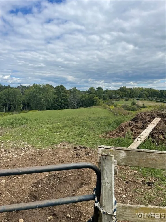 11339 Merwin Road, Hume, New York 14735, Hume, New York 14735, 5 Bedrooms Bedrooms, 10 Rooms Rooms,2 BathroomsBathrooms,Residential,For Sale,11339 Merwin Road, Hume, New York 14735,0,B1634563