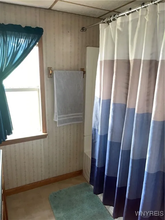 11339 Merwin Road, Hume, New York 14735, Hume, New York 14735, 5 Bedrooms Bedrooms, 10 Rooms Rooms,2 BathroomsBathrooms,Residential,For Sale,11339 Merwin Road, Hume, New York 14735,0,B1634563
