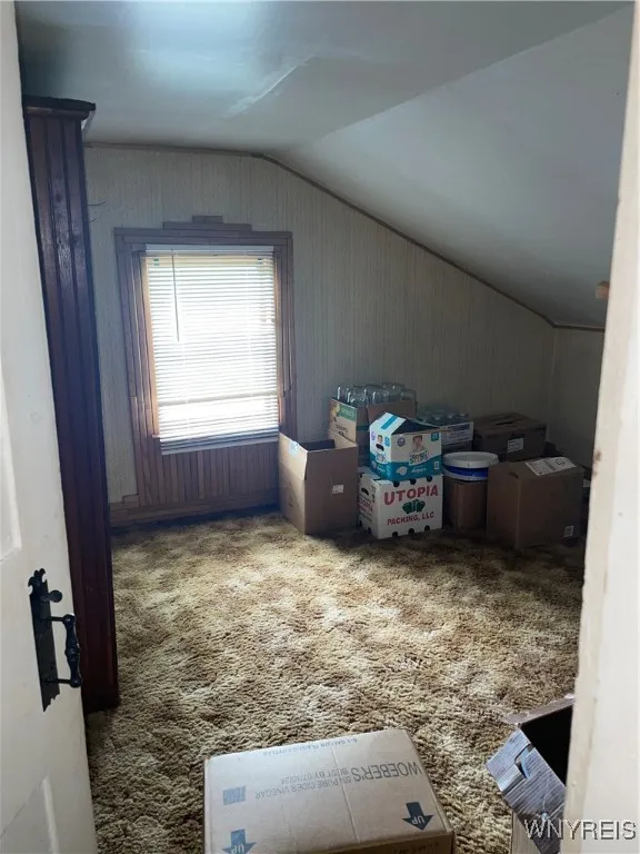 11339 Merwin Road, Hume, New York 14735, Hume, New York 14735, 5 Bedrooms Bedrooms, 10 Rooms Rooms,2 BathroomsBathrooms,Residential,For Sale,11339 Merwin Road, Hume, New York 14735,0,B1634563