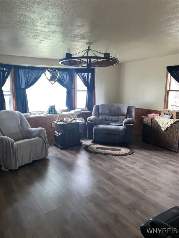 11339 Merwin Road, Hume, New York 14735, Hume, New York 14735, 5 Bedrooms Bedrooms, 10 Rooms Rooms,2 BathroomsBathrooms,Residential,For Sale,11339 Merwin Road, Hume, New York 14735,0,B1634563