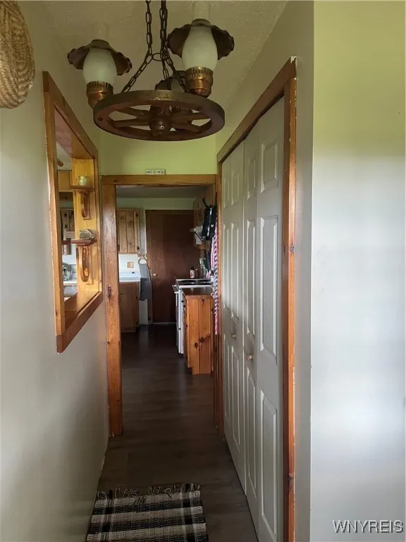 11339 Merwin Road, Hume, New York 14735, Hume, New York 14735, 5 Bedrooms Bedrooms, 10 Rooms Rooms,2 BathroomsBathrooms,Residential,For Sale,11339 Merwin Road, Hume, New York 14735,0,B1634563