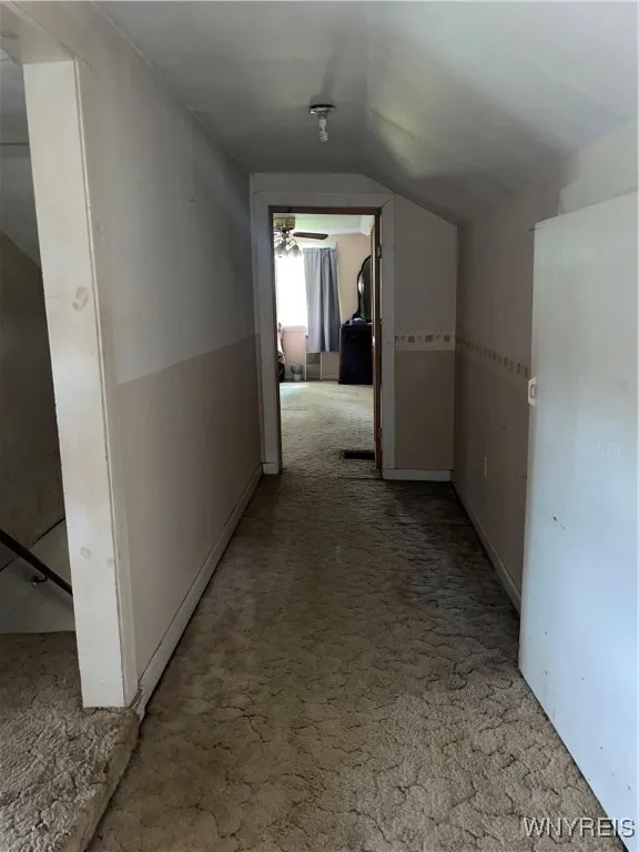 11339 Merwin Road, Hume, New York 14735, Hume, New York 14735, 5 Bedrooms Bedrooms, 10 Rooms Rooms,2 BathroomsBathrooms,Residential,For Sale,11339 Merwin Road, Hume, New York 14735,0,B1634563