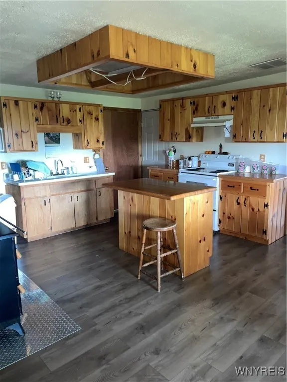 11339 Merwin Road, Hume, New York 14735, Hume, New York 14735, 5 Bedrooms Bedrooms, 10 Rooms Rooms,2 BathroomsBathrooms,Residential,For Sale,11339 Merwin Road, Hume, New York 14735,0,B1634563