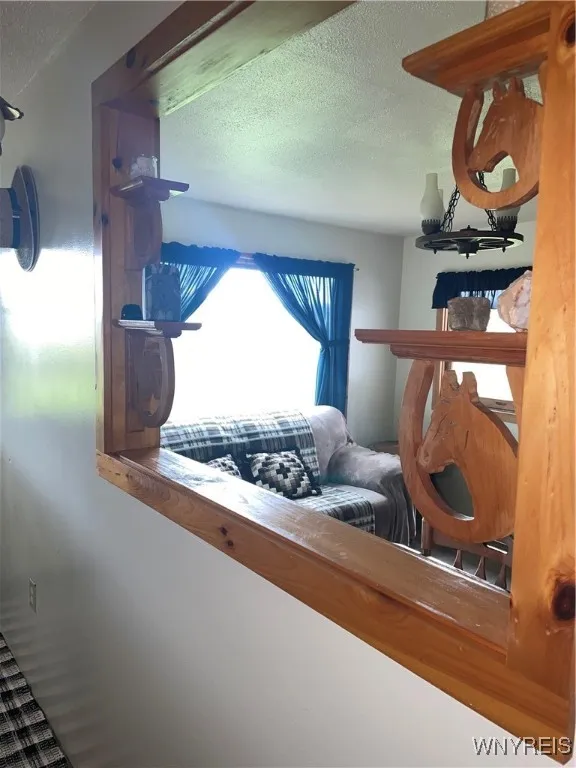 11339 Merwin Road, Hume, New York 14735, Hume, New York 14735, 5 Bedrooms Bedrooms, 10 Rooms Rooms,2 BathroomsBathrooms,Residential,For Sale,11339 Merwin Road, Hume, New York 14735,0,B1634563
