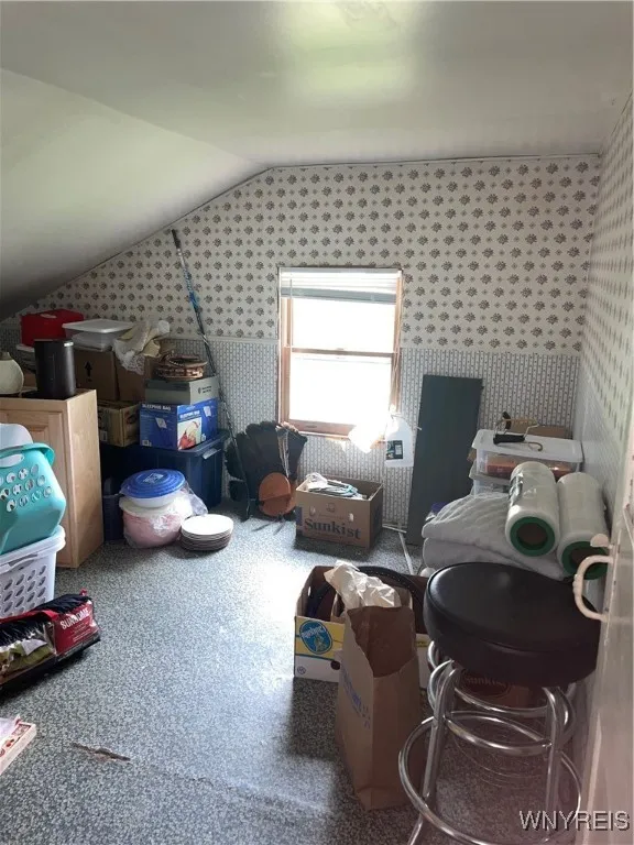11339 Merwin Road, Hume, New York 14735, Hume, New York 14735, 5 Bedrooms Bedrooms, 10 Rooms Rooms,2 BathroomsBathrooms,Residential,For Sale,11339 Merwin Road, Hume, New York 14735,0,B1634563