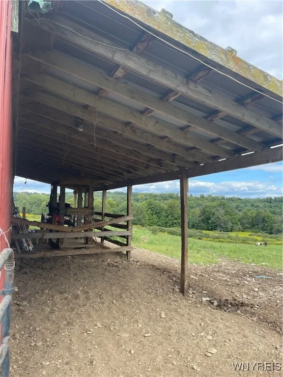 11339 Merwin Road, Hume, New York 14735, Hume, New York 14735, 5 Bedrooms Bedrooms, 10 Rooms Rooms,2 BathroomsBathrooms,Residential,For Sale,11339 Merwin Road, Hume, New York 14735,0,B1634563
